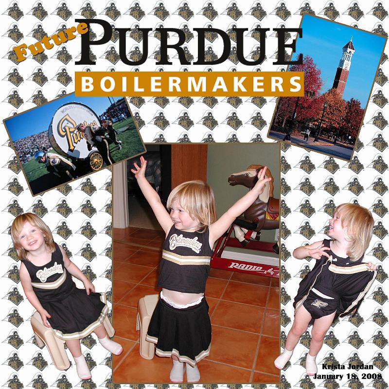Future Boildermaker copy.jpg